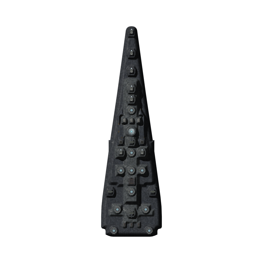 Archive plate: Tolerances
