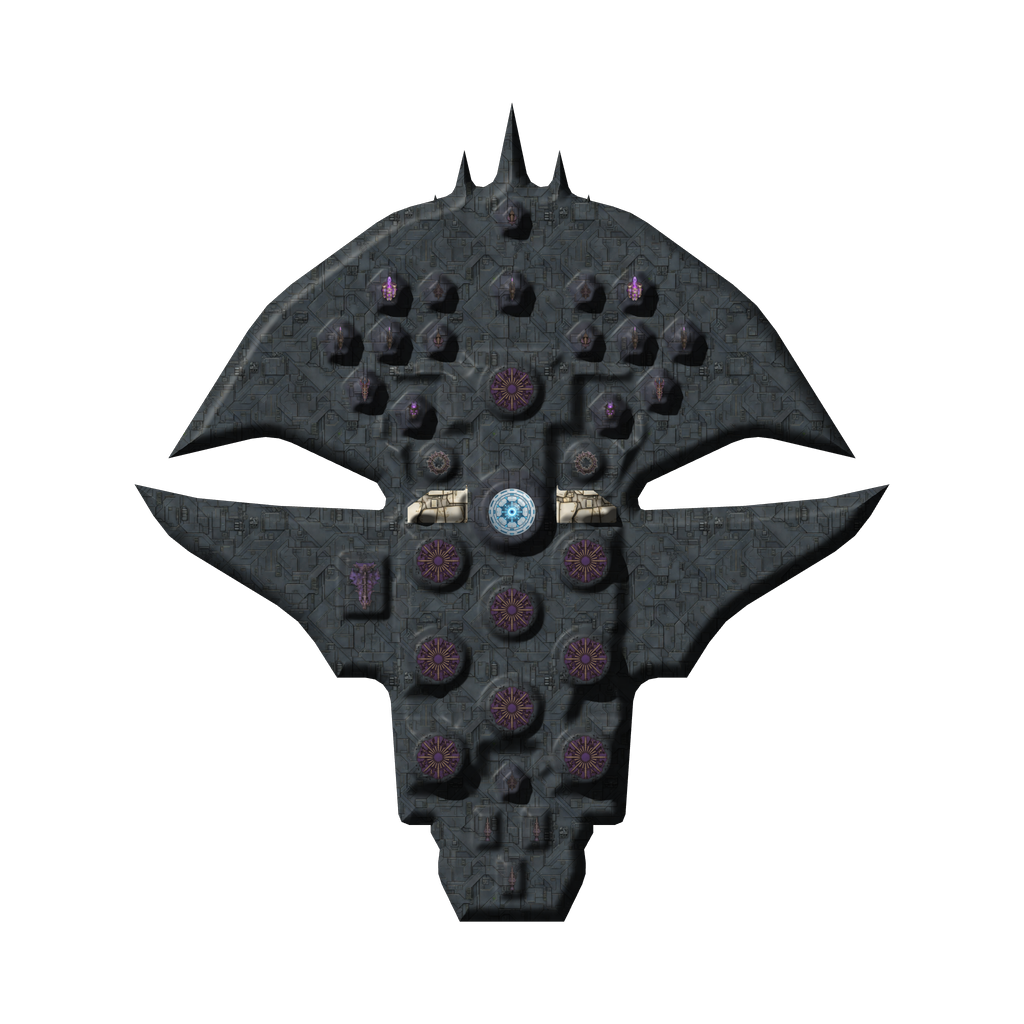 Archive plate: Unbroken Watch